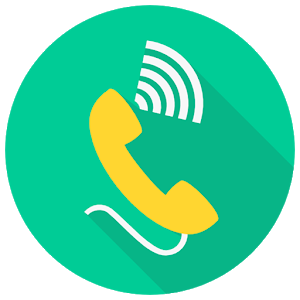 calling images