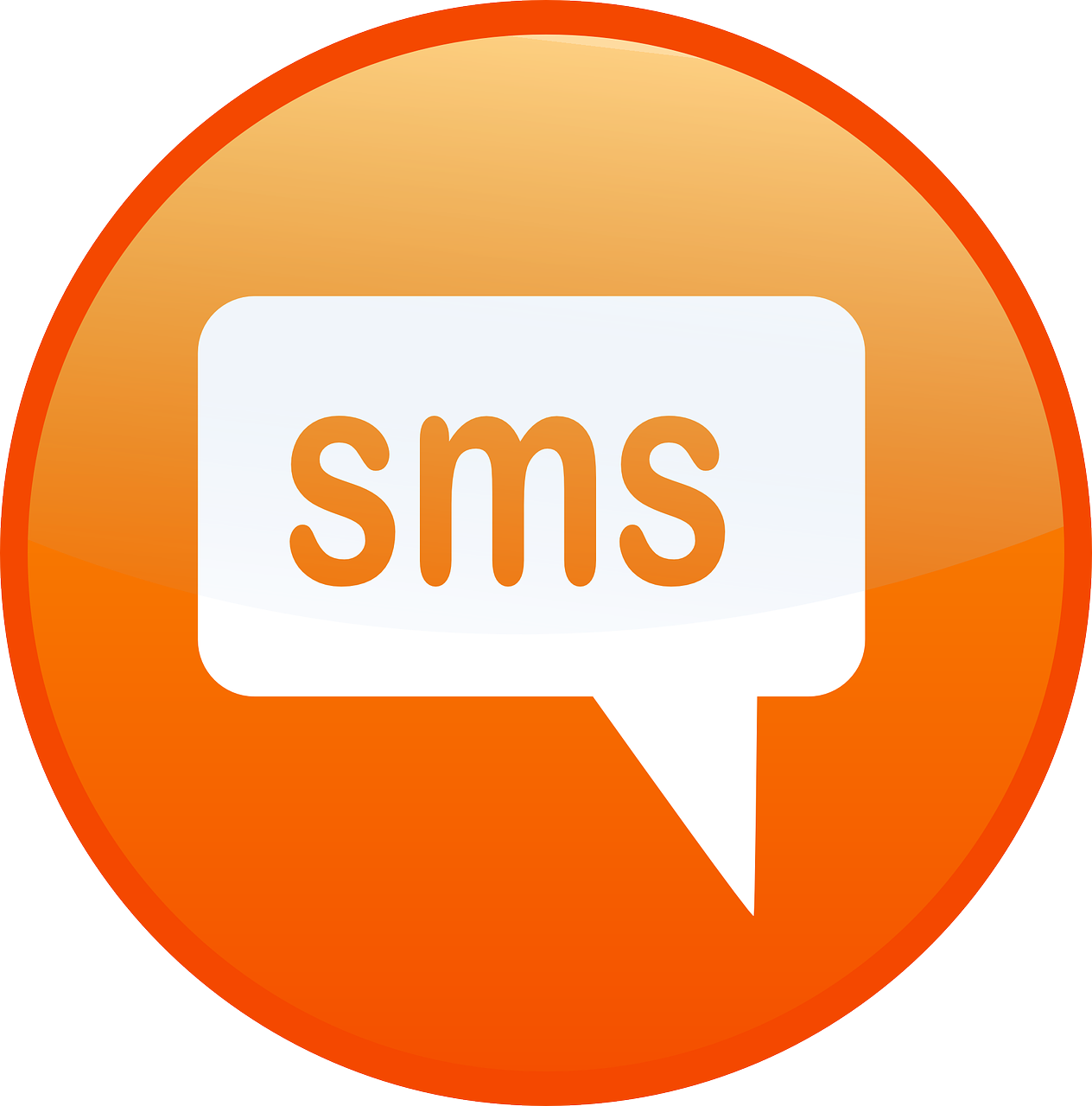 calling images